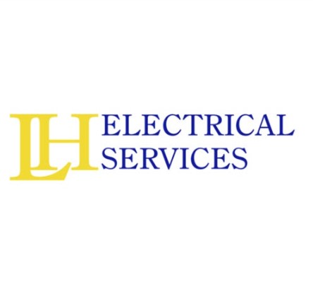 LH Electrical Services (Midlands) Ltd